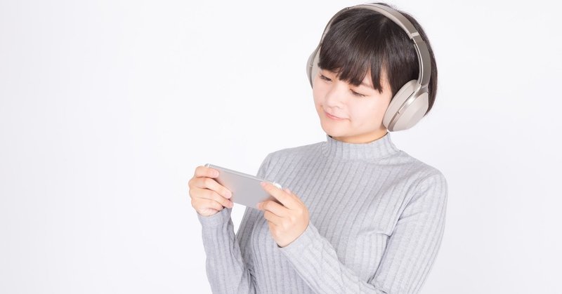 転職のモチベーションがゆらいだときにおすすめの映画 マイ インターン アスタミューゼ転職ナビ 公式 note