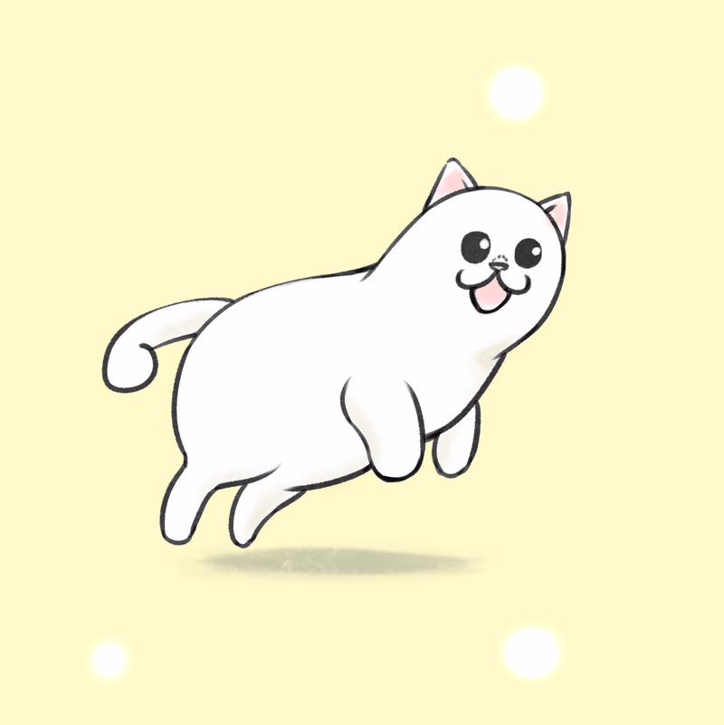 動く イラスト 1524 動く イラスト 無料 Nyohkikabegamikw4j