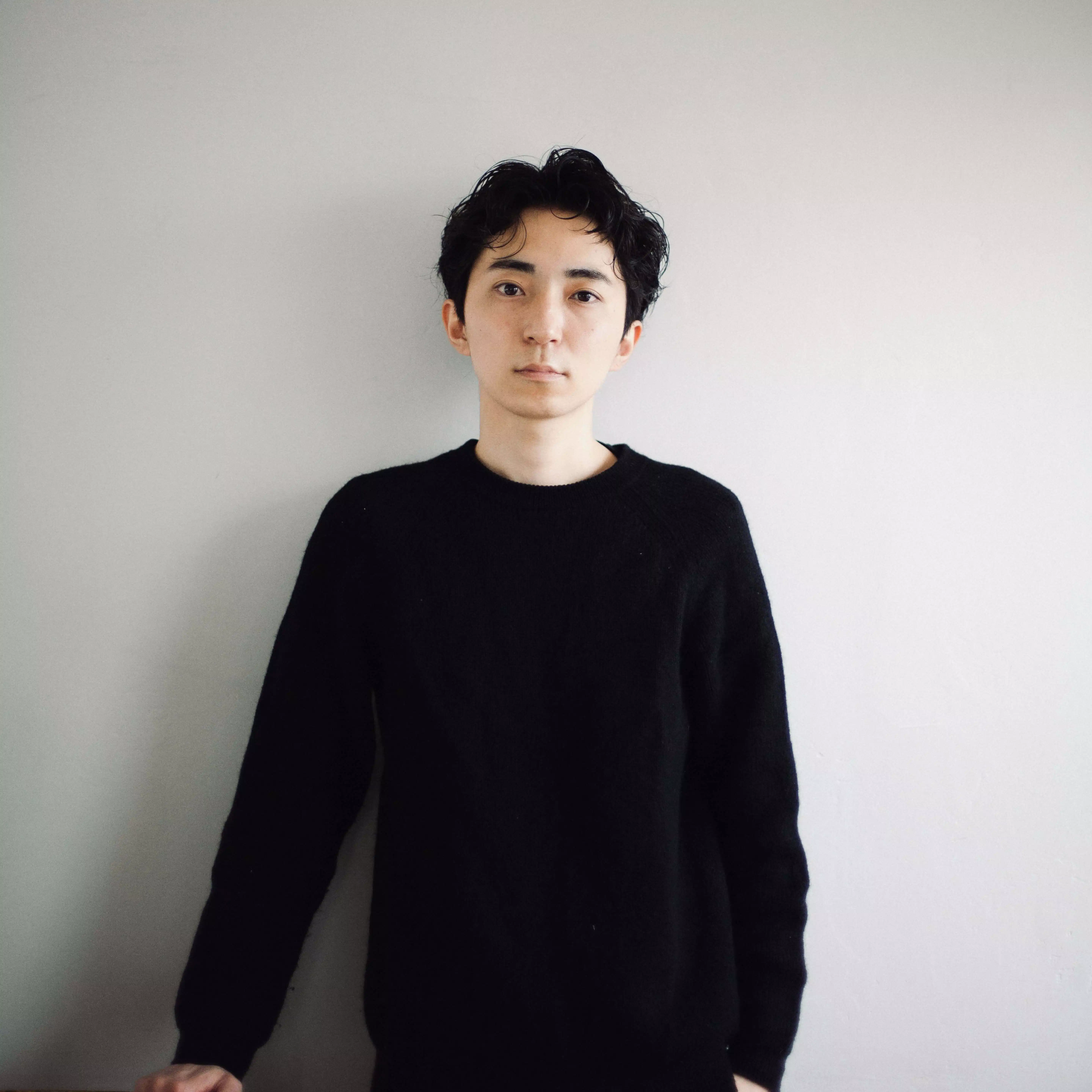 笹　山　雄　成