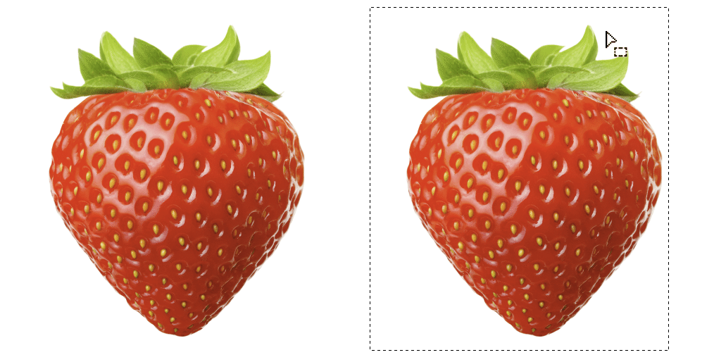 スクリーンショット 2020-05-19 16.50.16