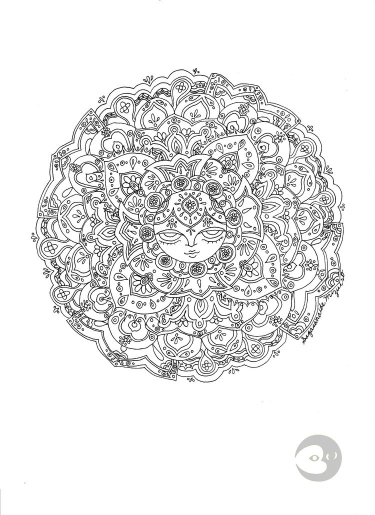 大人のぬり絵 の新着タグ記事一覧 Note つくる つながる とどける 大人のぬり絵 の新着タグ記事一覧 Note つくる つながる とどける