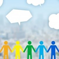 心理 唇を触る 男と女はすれ違い 恋愛心理学 Note 心理 唇を触る 男と女はすれ違い 恋愛心理学 Note