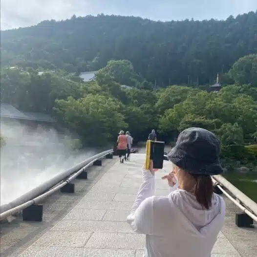 そら