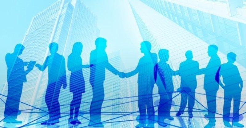 心理学 オウム返し 男と女はすれ違い 恋愛心理学 note