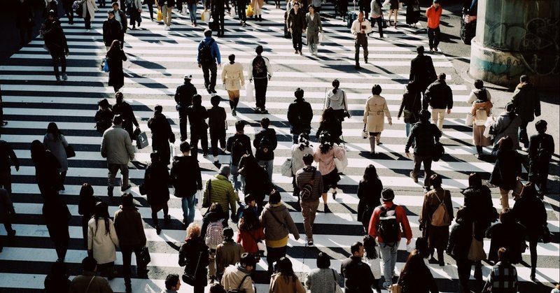 これから会社を畳む経営者のための廃業ガイド イチコン 診断士発信情報 Note これから会社を畳む経営者のための廃業ガイド イチコン 診断士発信情報 Note