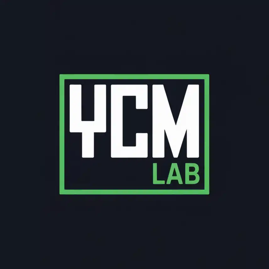 ひろせひろせ/ひろせP｜音楽プロデューサー / YCM LAB