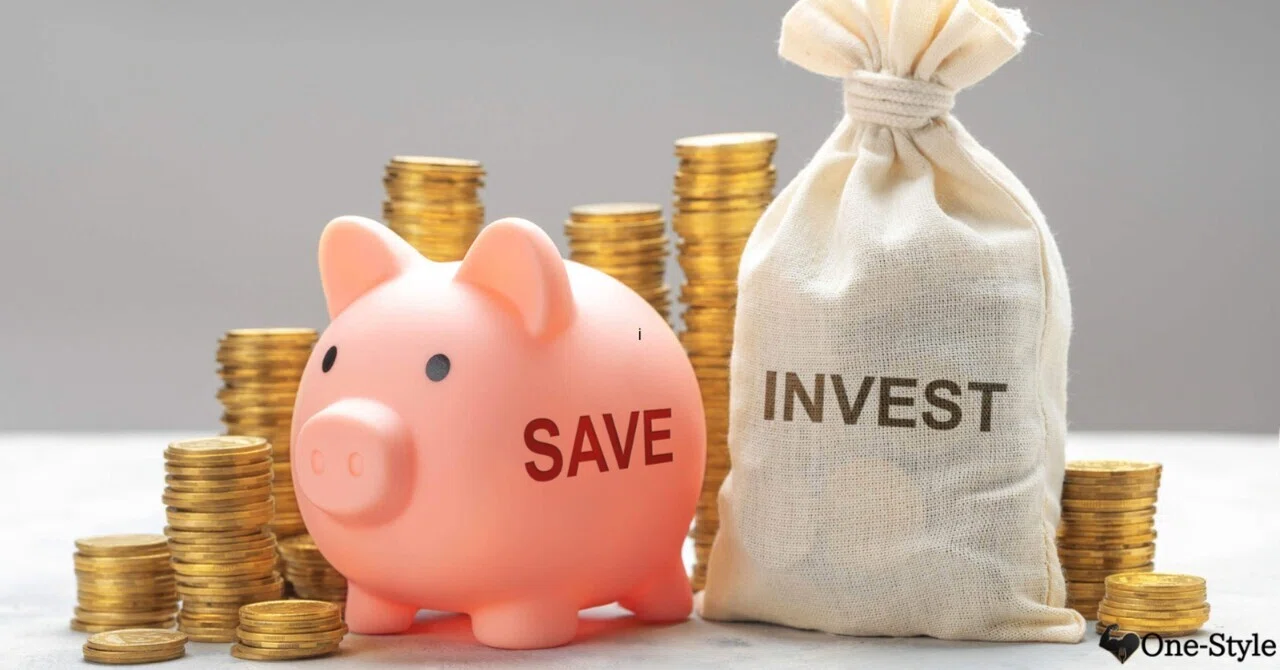The Best Return on Investment is [Food]｜犬山和也〜毒（添加物）も喰らえる体のつくり方