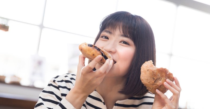海外情報 始めやすくて続きやすい 10の痩身 ダイエット 方法 Syk 美と食の研究家 Note 海外情報 始めやすくて続きやすい 10の痩身 ダイエット 方法 Syk 美と食の研究家 Note