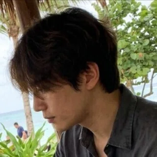 Baino Ryu|AIマネタイズ の公開プロフィール画像