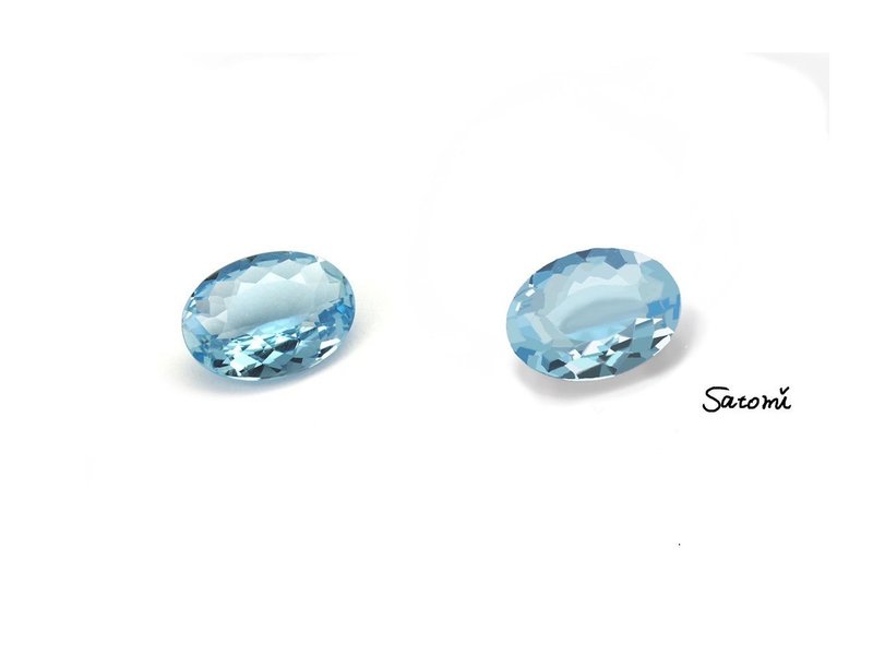 Ipadリアルフォトの描き方講座 Qnio Note