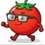 裏方