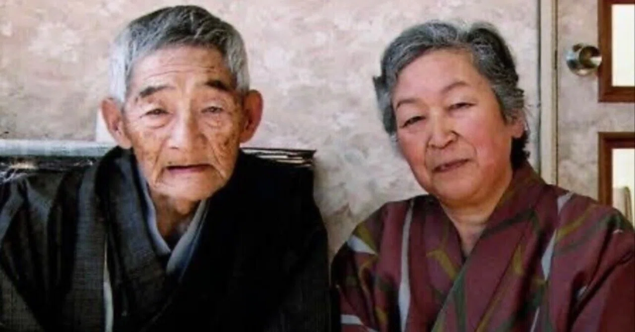 藤沢秀行先生の最善手はモトさんを妻にしたこと｜そらいろコスモス