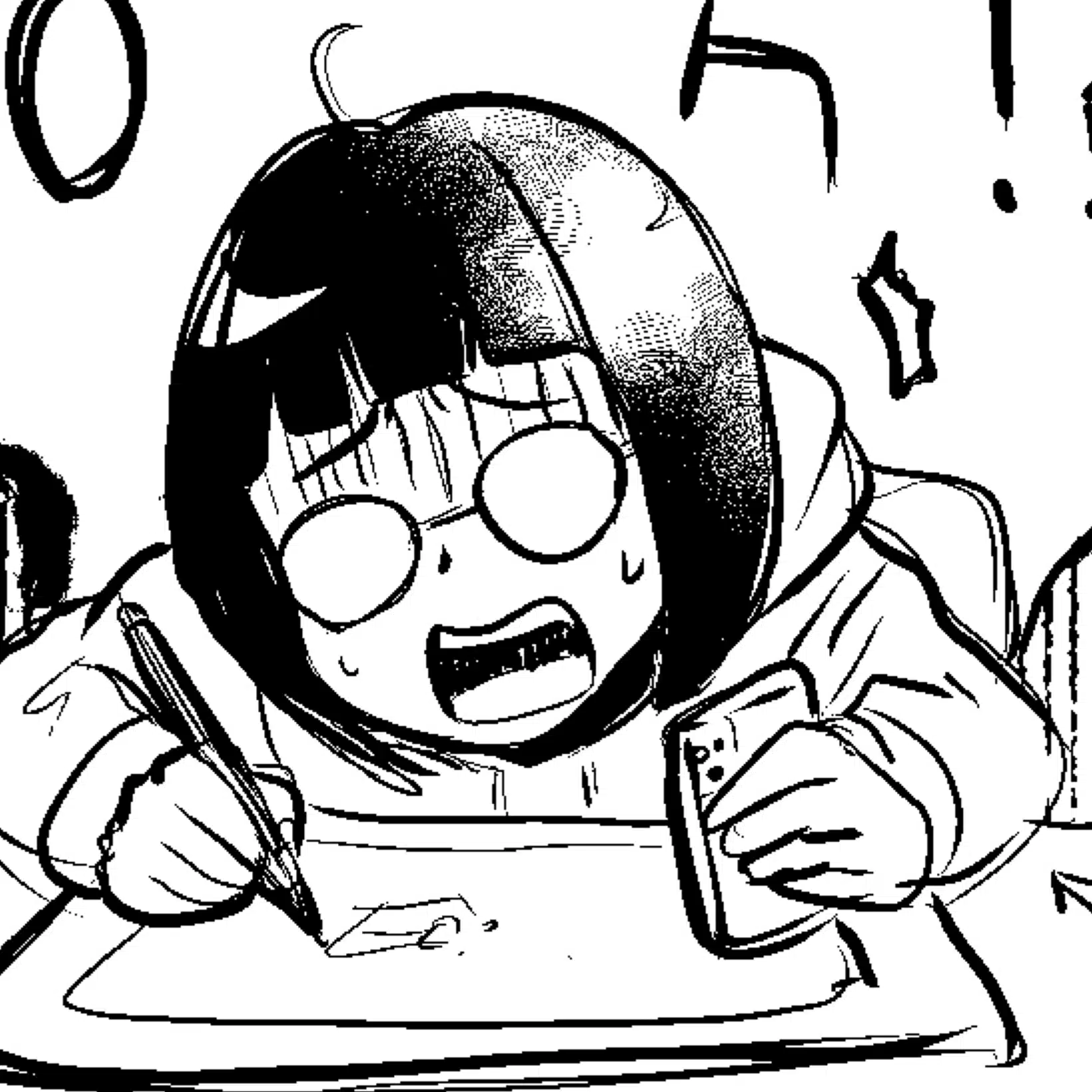 上乃
