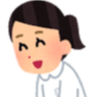 抗がん剤の副作用 脱毛 自分でできる対策 セルフケア 抜け始めに絶対やってはいけないこと 元抗がん剤病棟の看護師 Note