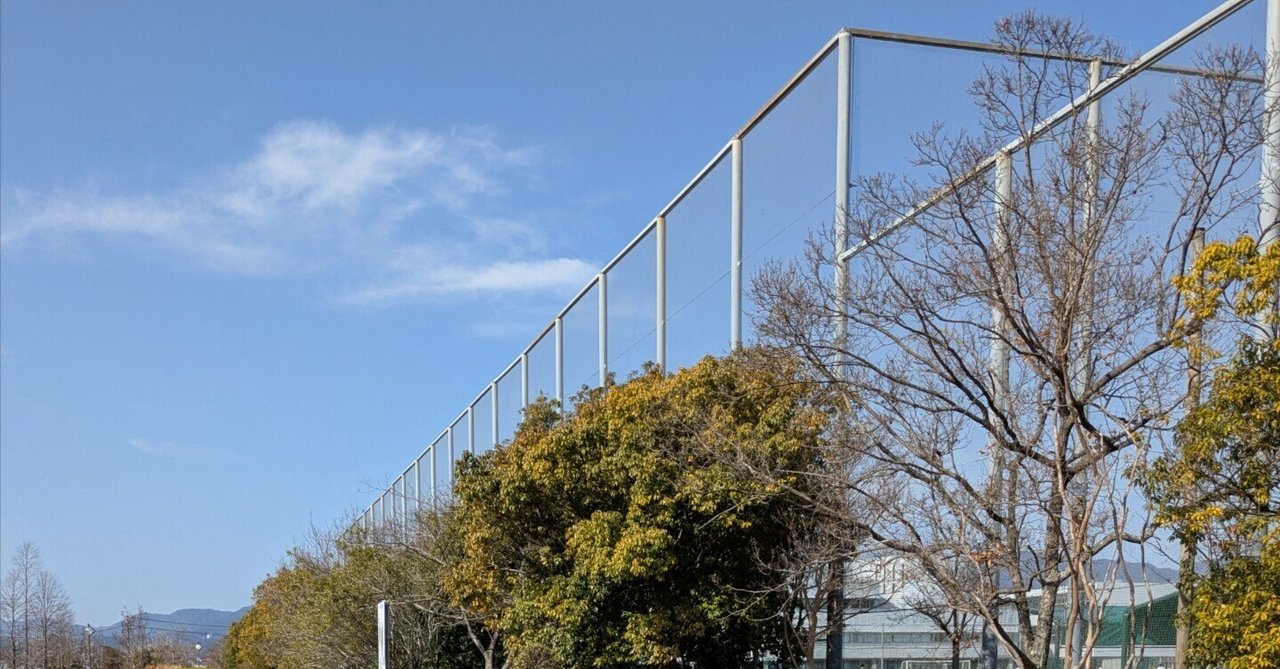 「【日記No.76】実力通り!!🏃」のサムネイル