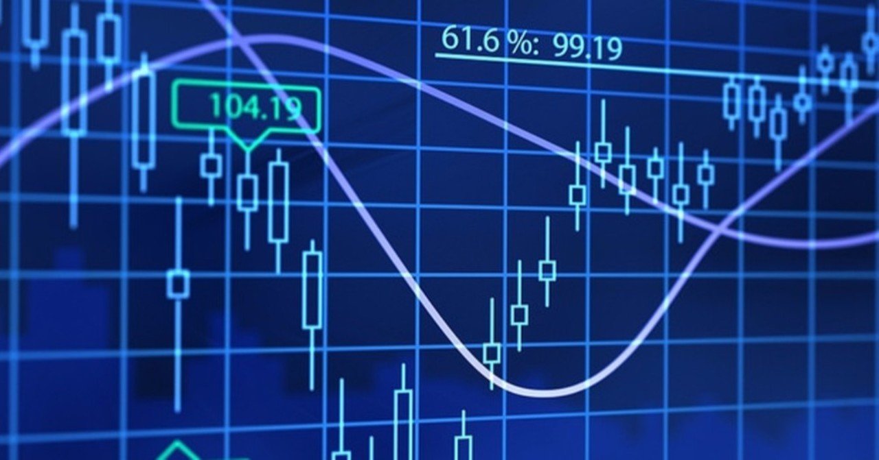 バイナリートレーダーりりあ ルビーシステムは詐欺 実際に使ってみました Fx評論家さおり Note