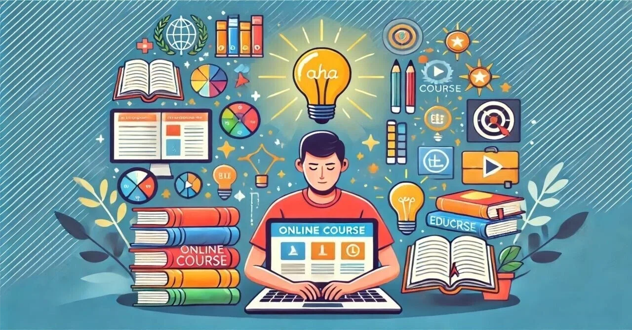 To Today's Overly Busy Children: How 'Individually Optimized Learning ...