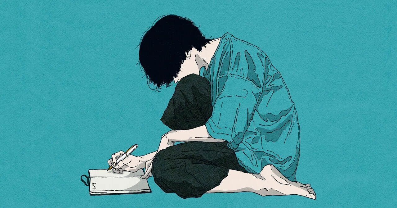前書き|春瀬 烈