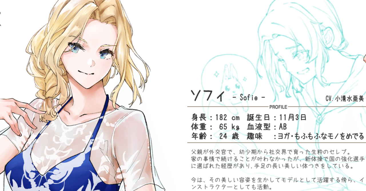 イラストで解説 Fit Boxing Fit Boxing 公式ノート Note
