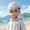 GENEL ｜ AIを用いた動画制作解説