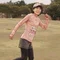 あゆみ|50代の「今さら」を「今から」に
