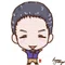 モカロコさん