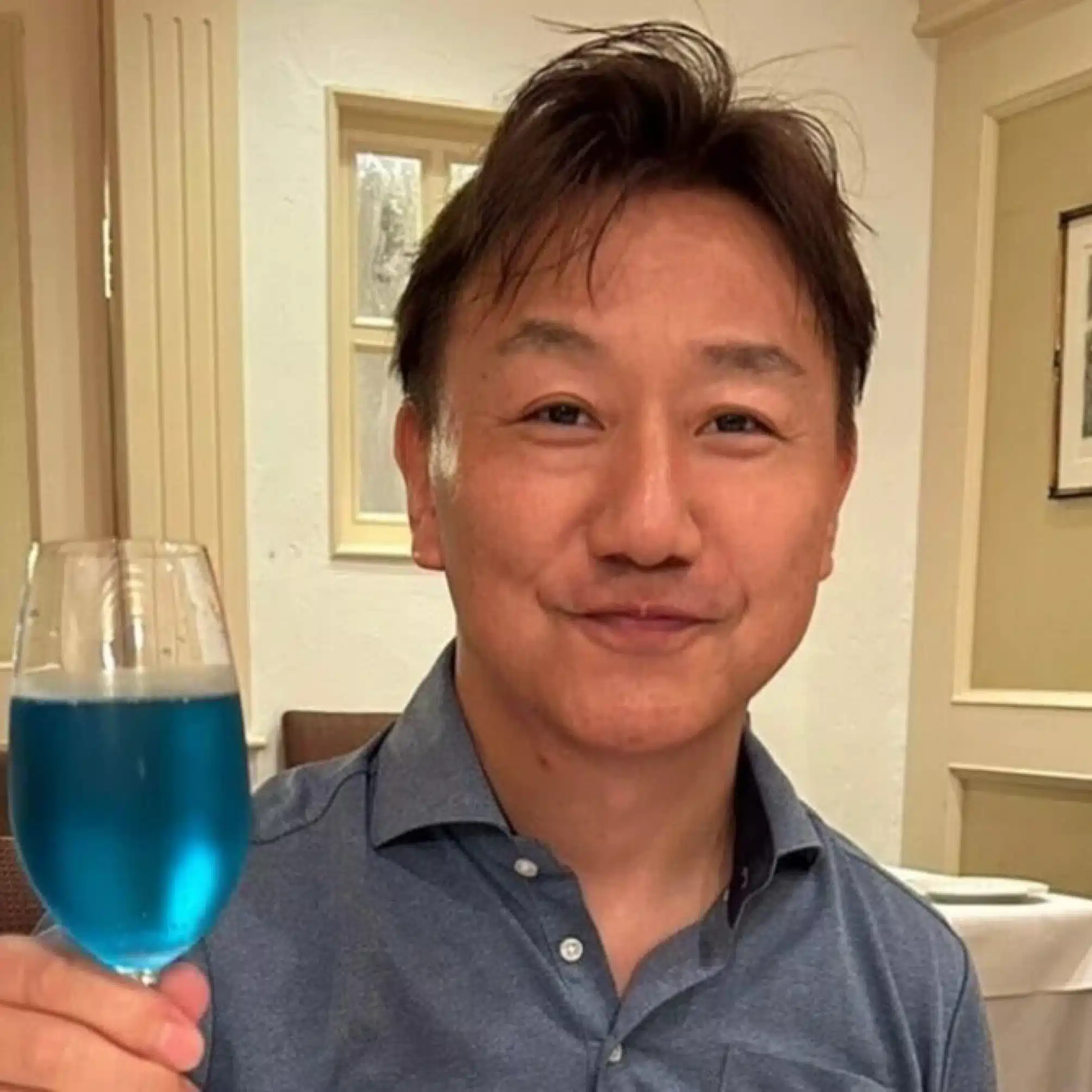 斎藤達也｜日常に効く哲学