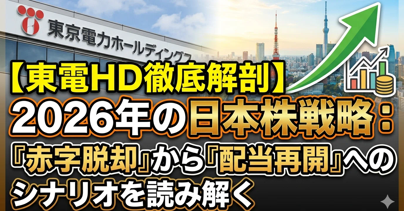 東電 株価 掲示板