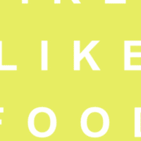 止まない雨はない 今日行けん Note