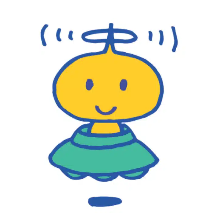 FMながおか