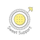 SweetSupport