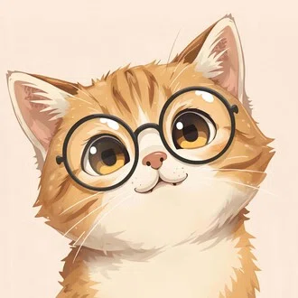 けんと