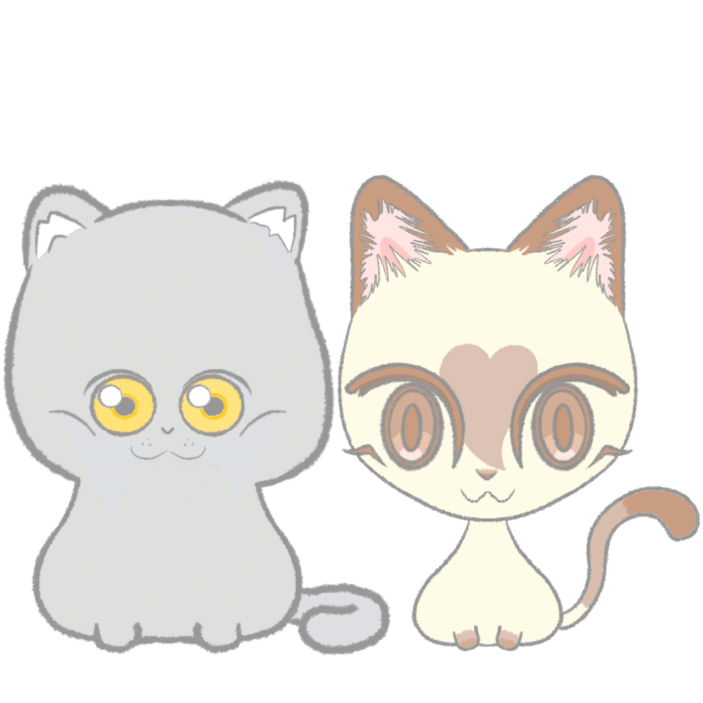 漫画 パパと娘の攻防戦22 人狼ゲーム 無料猫漫画 シャトリューとシャム猫 ぐるう 1万6千人 Noteフォロワー 累計170万pvマンガ家 Note 漫画 パパと娘の攻防戦22 人狼ゲーム 無料猫漫画 シャトリューとシャム猫 ぐるう 1万6千人 Noteフォロワー 累計170万pvマンガ家 Note