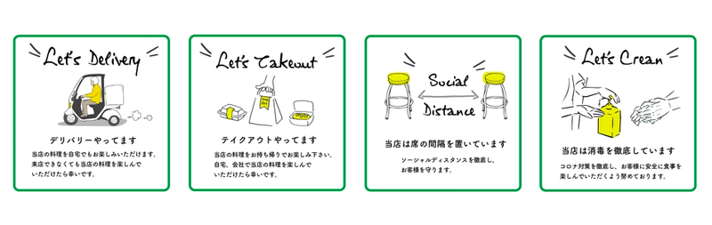 スクリーンショット 2020-05-18 19.36.32