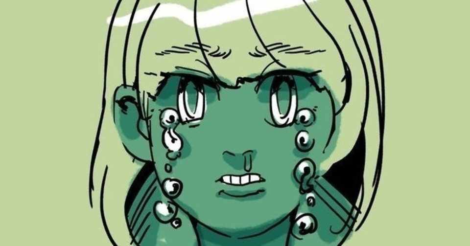 チャットレディ 困ったお客さん あるある チャットレディ求人クレスト プリンセスのように女性が輝くライブチャット事務所 Note