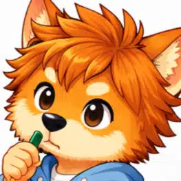 ソルト