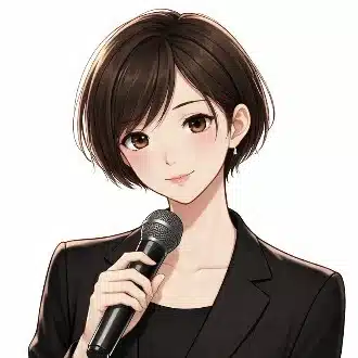 りあん🎤