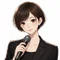 りあん🎤