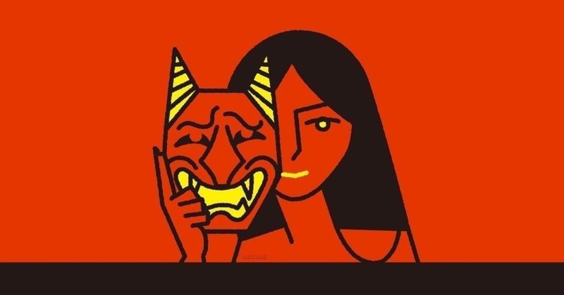 呑み女子大生による 鬼滅の刃 ヒット理由はyoutubeじゃない ていう話 ramu note