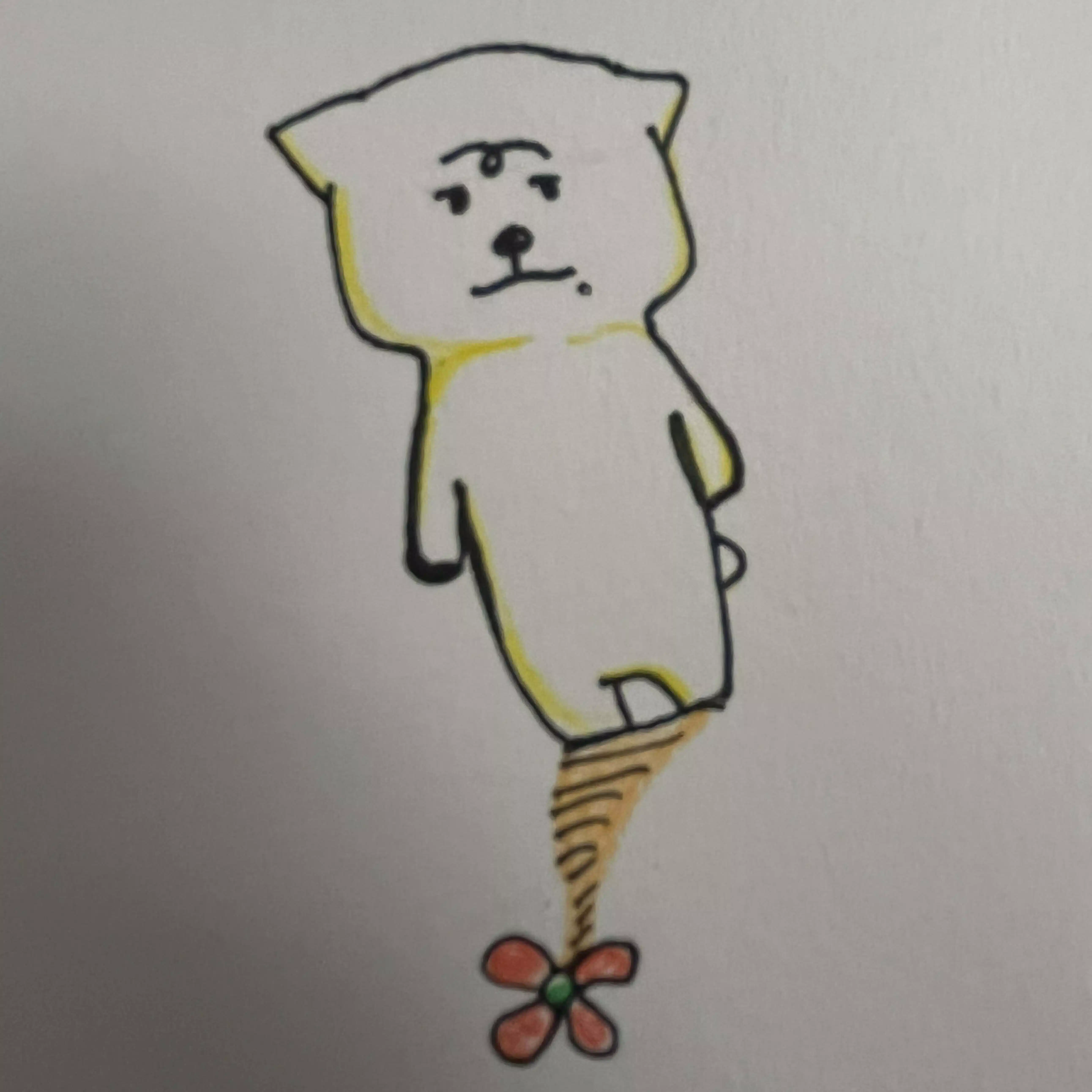 たまこ
