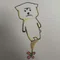 たまこ
