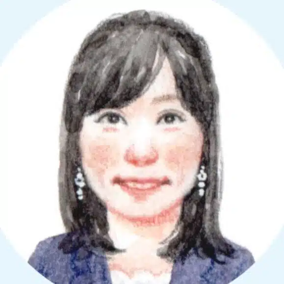 TOMOMI SUZUKI Ａ SEED