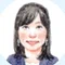 TOMOMI SUZUKI Ａ SEED