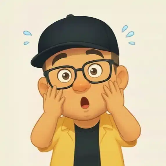 50代よーさんの忘備録🌸