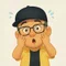 50代よーさんの忘備録🌸