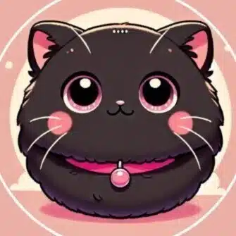 黒猫の海外ラグビー資料室