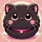 黒猫の海外ラグビー資料室