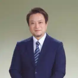 水の専門家「松尾さん」