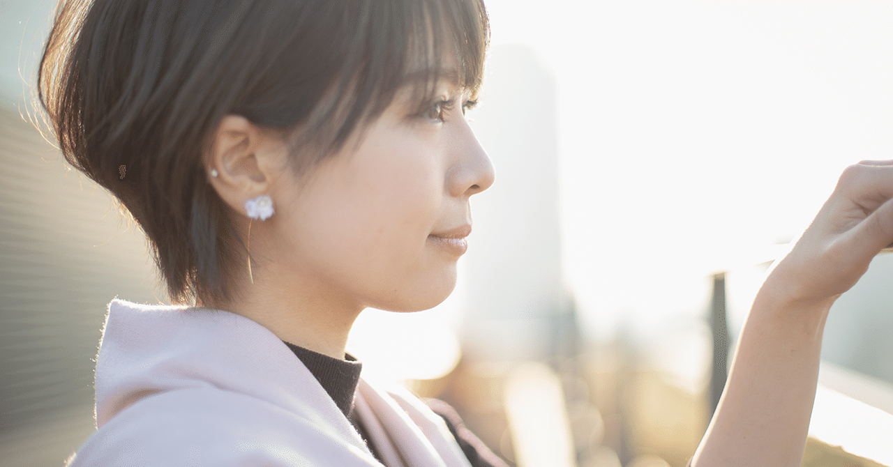 新卒で台湾に飛び込み Choになった私の5年7ヶ月 ハートドリブンに生きる はたらくを発信するアカツキnote Note