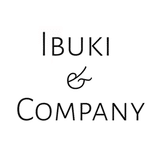 Ibuki & Company